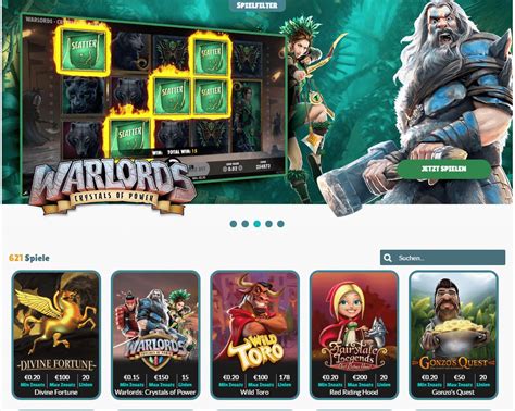 cashmio casino desktop version.